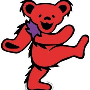 Meet your Posher, Steve